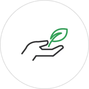 ECO 마일리지 특약할인