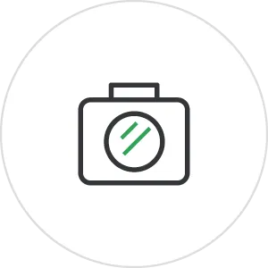 블랙박스 장착 시 특약할인