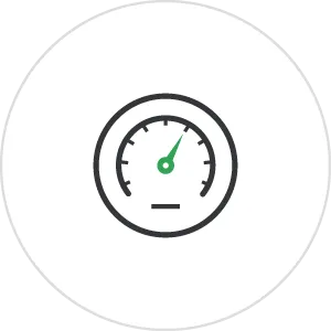 주행거리 할인 특약